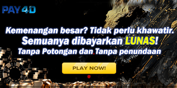lawastoto
